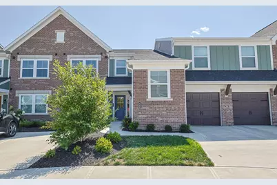 2467 Bella Ridge, Fort Mitchell, KY 41017 - Photo 1