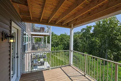 2467 Bella Ridge, Fort Mitchell, KY 41017 - Photo 27