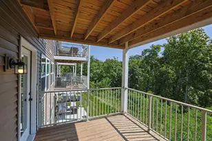 2467 Bella Rdg, Fort Mitchell, KY 41017 - Photo 27