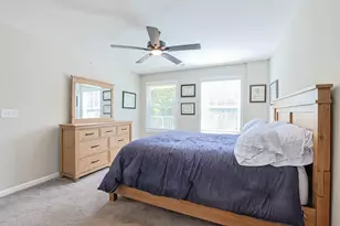 2467 Bella Rdg, Fort Mitchell, KY 41017 - Photo 17