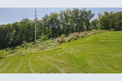 2467 Bella Ridge, Fort Mitchell, KY 41017 - Photo 31
