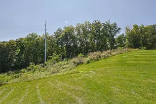 2467 Bella Rdg, Fort Mitchell, KY 41017 - Photo 31