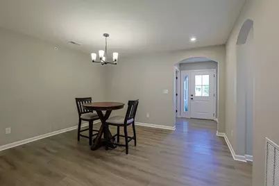 2467 Bella Ridge, Fort Mitchell, KY 41017 - Photo 5