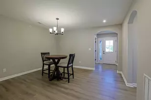 2467 Bella Rdg, Fort Mitchell, KY 41017 - Photo 5