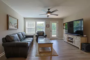 2467 Bella Rdg, Fort Mitchell, KY 41017 - Photo 13