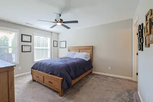 2467 Bella Rdg, Fort Mitchell, KY 41017 - Photo 15