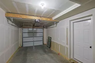 2467 Bella Rdg, Fort Mitchell, KY 41017 - Photo 25