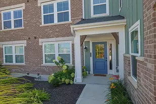 2467 Bella Rdg, Fort Mitchell, KY 41017 - Photo 3