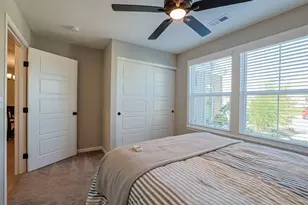 2467 Bella Rdg, Fort Mitchell, KY 41017 - Photo 21