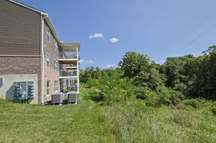 2467 Bella Rdg, Fort Mitchell, KY 41017 - Photo 29
