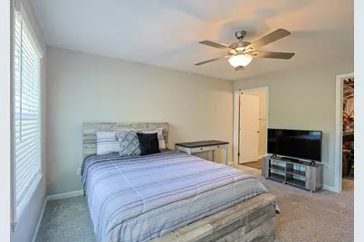 2552 Crosshill Drive, Crescent Springs, KY 41017 - Photo 15