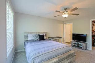 2552 Crosshill Dr, Crescent Springs, KY 41017 - Photo 15