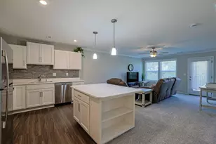 2552 Crosshill Dr, Crescent Springs, KY 41017 - Photo 11