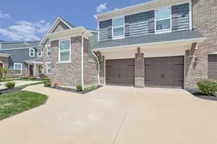 2552 Crosshill Dr, Crescent Springs, KY 41017 - Photo 23