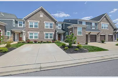 2552 Crosshill Drive, Crescent Springs, KY 41017 - Photo 1