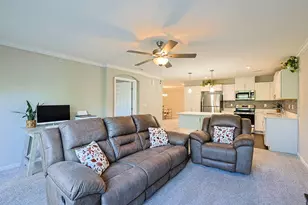 2552 Crosshill Dr, Crescent Springs, KY 41017 - Photo 9