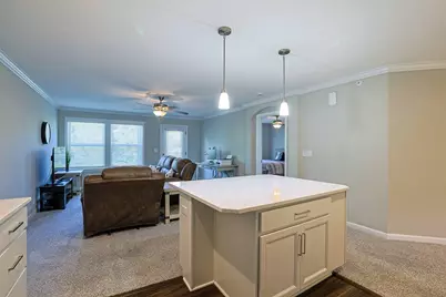 2552 Crosshill Drive, Crescent Springs, KY 41017 - Photo 13
