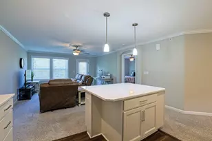 2552 Crosshill Dr, Crescent Springs, KY 41017 - Photo 13