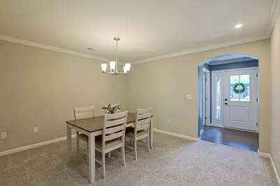 2552 Crosshill Drive, Crescent Springs, KY 41017 - Photo 5