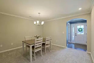 2552 Crosshill Dr, Crescent Springs, KY 41017 - Photo 5