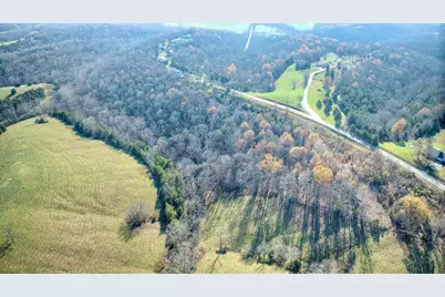 0 Fortner Ridge Road, Owenton, KY 40359 - Photo 3