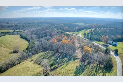 0 Fortner Ridge Road, Owenton, KY 40359 - Photo 5