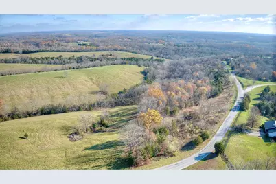0 Fortner Ridge Road, Owenton, KY 40359 - Photo 7