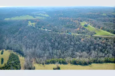 0 Fortner Ridge Road, Owenton, KY 40359 - Photo 1