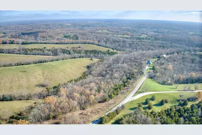 0 Fortner Ridge Road, Owenton, KY 40359 - Photo 9