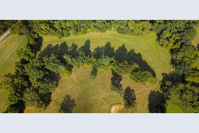 25 Acres Lenoxburg Road, Falmouth, KY 41040 - Photo 11