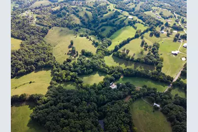 25 Acres Lenoxburg Road, Falmouth, KY 41040 - Photo 5