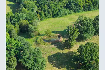 25 Acres Lenoxburg Road, Falmouth, KY 41040 - Photo 13