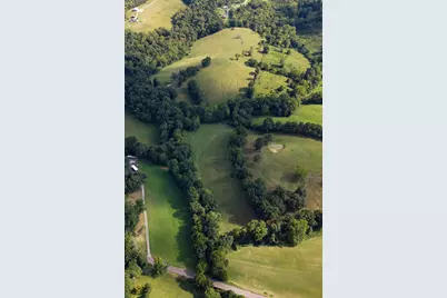 25 Acres Lenoxburg Road, Falmouth, KY 41040 - Photo 3