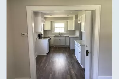 3303 Elizabeth Street, Erlanger, KY 41018 - Photo 11