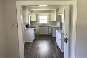 3303 Elizabeth St, Erlanger, KY 41018 - Photo 11