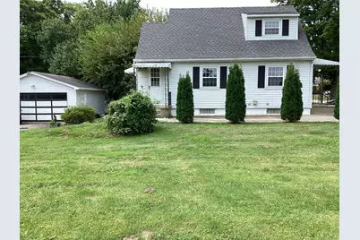 3303 Elizabeth Street, Erlanger, KY 41018 - Photo 3