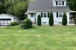 3303 Elizabeth St, Erlanger, KY 41018 - Photo 3