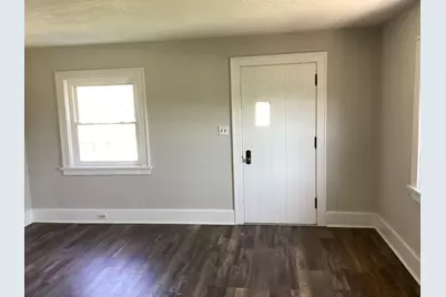 3303 Elizabeth Street, Erlanger, KY 41018 - Photo 9