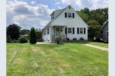 3303 Elizabeth Street, Erlanger, KY 41018 - Photo 1