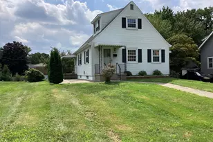 3303 Elizabeth St, Erlanger, KY 41018 - Photo 1