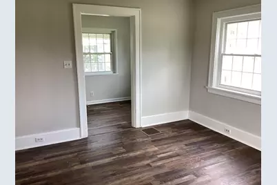 3303 Elizabeth Street, Erlanger, KY 41018 - Photo 5