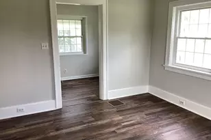3303 Elizabeth St, Erlanger, KY 41018 - Photo 5