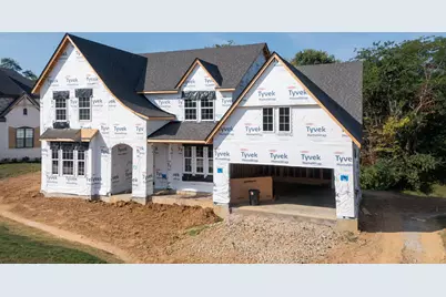 1517 Crystal Rim Court, Hebron, KY 41048 - Photo 3