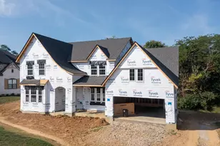 1517 Crystal Rim Ct, Hebron, KY 41048 - Photo 3