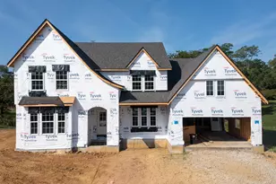 1517 Crystal Rim Ct, Hebron, KY 41048 - Photo 1