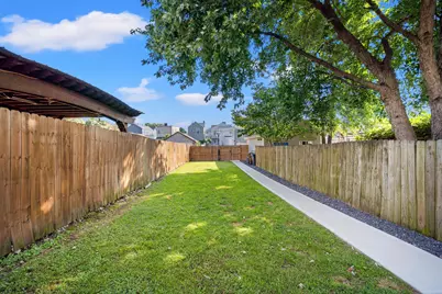 429 Clark Street, Bellevue, KY 41073 - Photo 23