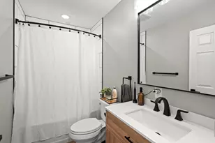 429 Clark St, Bellevue, KY 41073 - Photo 17
