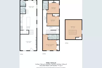 429 Clark Street, Bellevue, KY 41073 - Photo 33