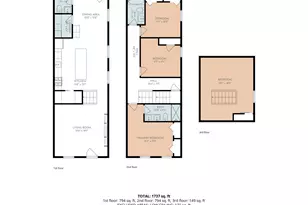 429 Clark St, Bellevue, KY 41073 - Photo 33