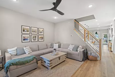 429 Clark Street, Bellevue, KY 41073 - Photo 3